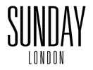 Sunday London Logo